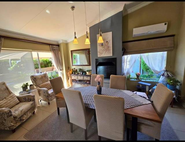 3 BEDROOM HOUSE FOR SALE IN BLUE GILL